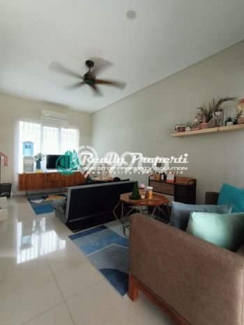 Dijual Rumah Eksklusif 3 KT di Jatiwarna, Bekasi Dijual Rumah Eksklusif 3 KT di Jatiwarna, Bekasi