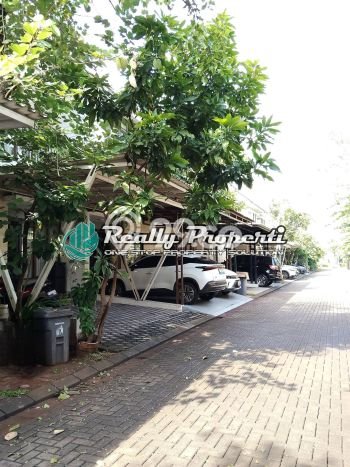 Rumah Kontrakan Bekasi LT 70m2 LB 90m2 Kawasan Jatiwarna Rumah Kontrakan Bekasi LT 70m2 LB 90m2 Kawasan Jatiwarna