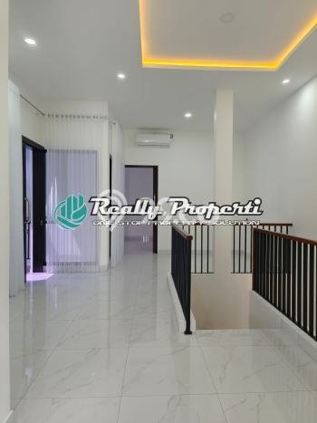 Disewakan Rumah Konsep Modern di Cilandak Jakarta Selatan dengan 4 Kamar Disewakan Rumah Konsep Modern di Cilandak Jakarta Selatan dengan 4 Kamar