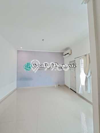Rumah Modern 3 KT di Jatibening Bekasi Unfurnished Rumah Modern 3 KT di Jatibening Bekasi Unfurnished