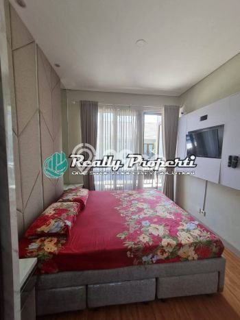 Rumah Kontrakan Bekasi LT 70m2 LB 90m2 Kawasan Jatiwarna Rumah Kontrakan Bekasi LT 70m2 LB 90m2 Kawasan Jatiwarna