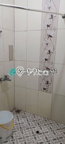 Disewakan! Rumah 5 Kamar Tidur &
3 Kamar Mandi di Cipinang Melayu, Jakarta Timur Disewakan! Rumah 5 Kamar Tidur &
3 Kamar Mandi di Cipinang Melayu, Jakarta Timur