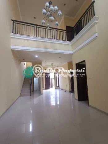 Rumah sewa siap huni 3 Kamar Tidur di Jati Cempaka, Bekasi Rumah sewa siap huni 3 Kamar Tidur di Jati Cempaka, Bekasi