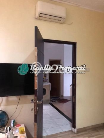 Disewakan! Rumah 3 Kamar Tidur &
3 Kamar Mandi di Jatibening, Bekasi Disewakan! Rumah 3 Kamar Tidur &
3 Kamar Mandi di Jatibening, Bekasi