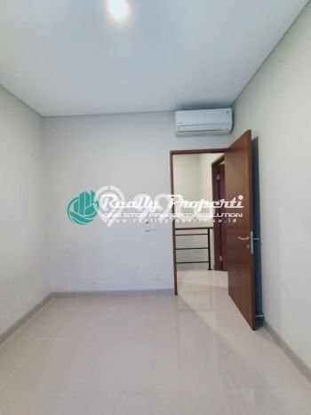 Hunian Nyaman Asri 3 KT Siap Pakai di Jatiwarna Bekasi Hunian Nyaman Asri 3 KT Siap Pakai di Jatiwarna Bekasi