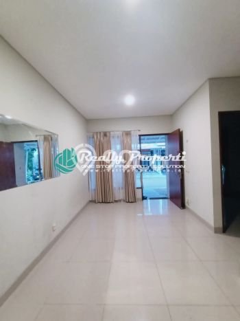 Hunian Nyaman Asri 3 KT Siap Pakai di Jatiwarna Bekasi Hunian Nyaman Asri 3 KT Siap Pakai di Jatiwarna Bekasi