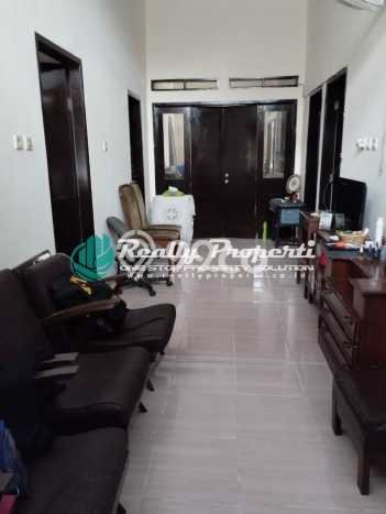 For Sale Hunian Rumah Nyaman 4 KT di Jatibening, Bekasi For Sale Hunian Rumah Nyaman 4 KT di Jatibening, Bekasi