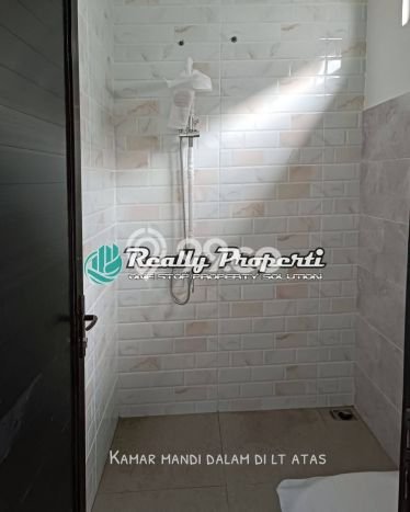 Lokasi terbaik! Rumah siap huni disewakan di Cilandak LB 150m2 Lokasi terbaik! Rumah siap huni disewakan di Cilandak LB 150m2