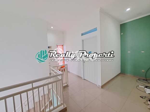 Rumah Modern 3 KT di Jatibening Bekasi Unfurnished Rumah Modern 3 KT di Jatibening Bekasi Unfurnished