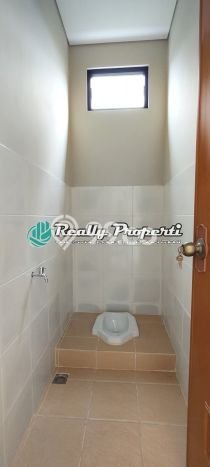 Rumah Modern 3 KT di Jatibening Bekasi Unfurnished Rumah Modern 3 KT di Jatibening Bekasi Unfurnished