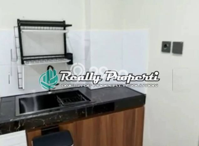 Sewa Rumah Harga Terjangkau di Pondok Kelapa Jakarta Timur dengan 3 KT Sewa Rumah Harga Terjangkau di Pondok Kelapa Jakarta Timur dengan 3 KT