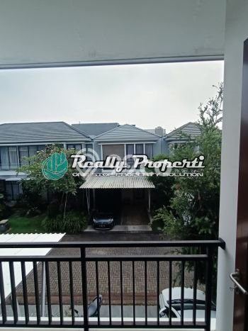 Dijual Rumah Eksklusif 3 KT di Jatiwarna, Bekasi Dijual Rumah Eksklusif 3 KT di Jatiwarna, Bekasi