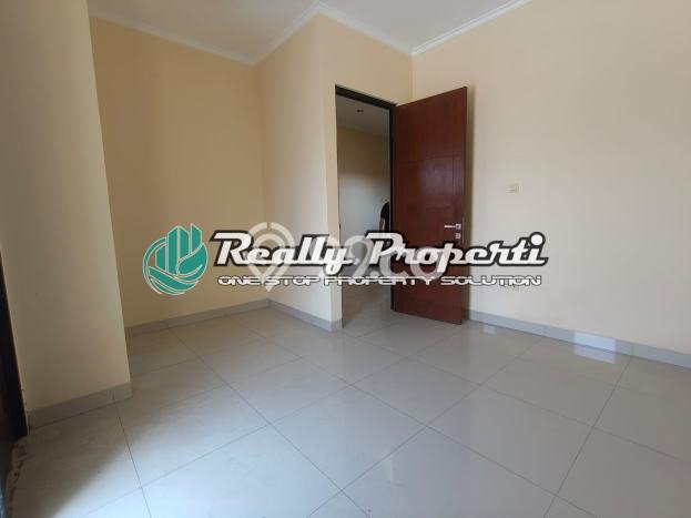 For Sale Hunian Rumah Nyaman 3 KT di Jatiwaringin, Bekasi For Sale Hunian Rumah Nyaman 3 KT di Jatiwaringin, Bekasi