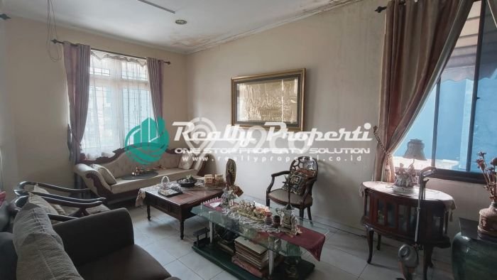 Disewakan! Rumah 3 Kamar Tidur &
2 Kamar Mandi di Jatimakmur, Bekasi Disewakan! Rumah 3 Kamar Tidur &
2 Kamar Mandi di Jatimakmur, Bekasi