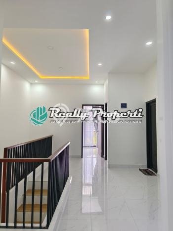 Disewakan Rumah Konsep Modern di Cilandak Jakarta Selatan dengan 4 Kamar Disewakan Rumah Konsep Modern di Cilandak Jakarta Selatan dengan 4 Kamar