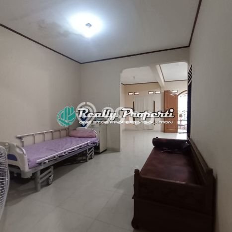 Sewa cepat hunian minimalis strategis 3 Kamar di Duren Sawit, Jakarta Timur Sewa cepat hunian minimalis strategis 3 Kamar di Duren Sawit, Jakarta Timur