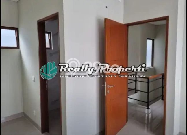 Rumah sewa siap pakai 3 KT di Jatiwarna, Bekasi Rumah sewa siap pakai 3 KT di Jatiwarna, Bekasi