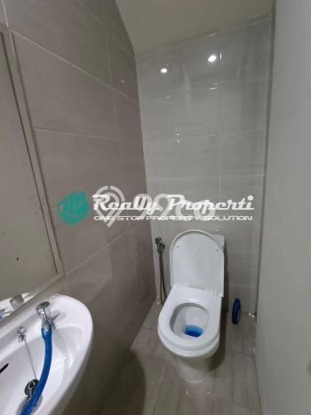 Jarang Ada! Rumah Kontrakan 2 Kamar Nyaman Siap Huni Galaxy Jarang Ada! Rumah Kontrakan 2 Kamar Nyaman Siap Huni Galaxy