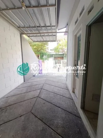 Jarang Ada! Rumah Sewa 3 Kamar Nyaman Siap Huni Jatibening Jarang Ada! Rumah Sewa 3 Kamar Nyaman Siap Huni Jatibening