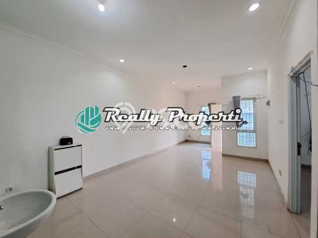 Rumah Modern 3 KT di Jatibening Bekasi Unfurnished Rumah Modern 3 KT di Jatibening Bekasi Unfurnished