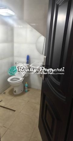 Sewa Rumah Murah di Jatimelati Bekasi Punya 3 KT Sewa Rumah Murah di Jatimelati Bekasi Punya 3 KT