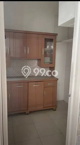 LOKASI PREMIUM! Rumah area Jati Cempaka, 3 KM, Area Strategis, Luas 145m² Bangunan 140m² LOKASI PREMIUM! Rumah area Jati Cempaka, 3 KM, Area Strategis, Luas 145m² Bangunan 140m²
