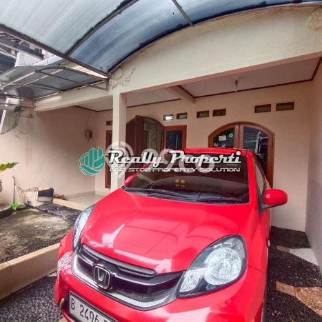 Sewa cepat hunian minimalis strategis 3 Kamar di Duren Sawit, Jakarta Timur Sewa cepat hunian minimalis strategis 3 Kamar di Duren Sawit, Jakarta Timur