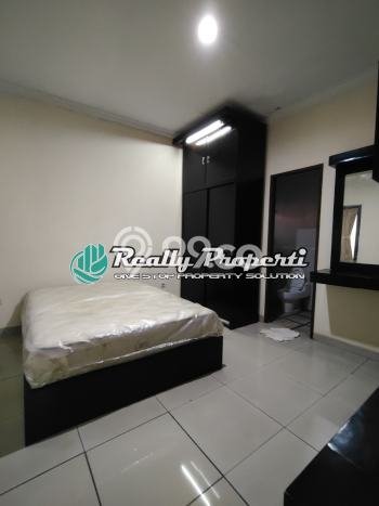 PREMIUM CHOICE! Rumah kawasan Jatibening, 4 KT, Lingkungan Strategis, Luas 127m² Bangunan 200m² PREMIUM CHOICE! Rumah kawasan Jatibening, 4 KT, Lingkungan Strategis, Luas 127m² Bangunan 200m²