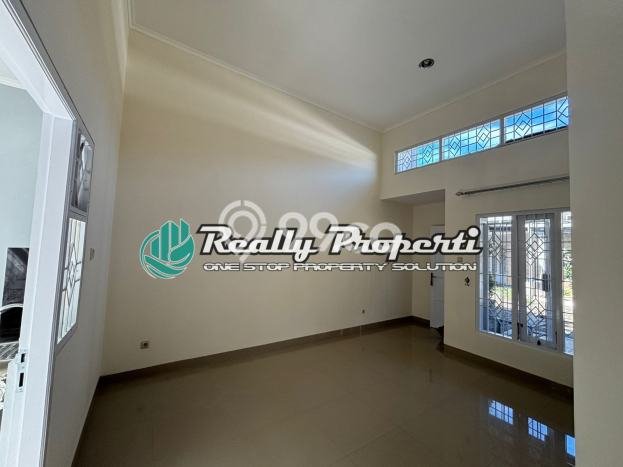 HOT DEAL! Rumah area Jatikramat, 1 KM, Lingkungan Strategis, LT 80m² Bangunan 50m² HOT DEAL! Rumah area Jatikramat, 1 KM, Lingkungan Strategis, LT 80m² Bangunan 50m²