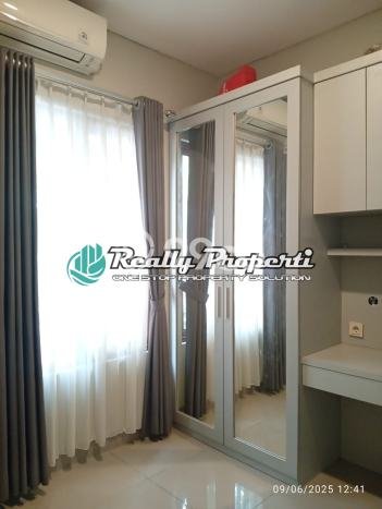 EXCLUSIVE OFFER! Rumah di Jatiwarna, 2 KM, Lingkungan Elite, LT 72m² Bangunan 65m² EXCLUSIVE OFFER! Rumah di Jatiwarna, 2 KM, Lingkungan Elite, LT 72m² Bangunan 65m²