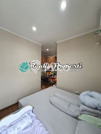 Dijual Rumah Modern 3 KT di Jatibening, Bekasi Dijual Rumah Modern 3 KT di Jatibening, Bekasi