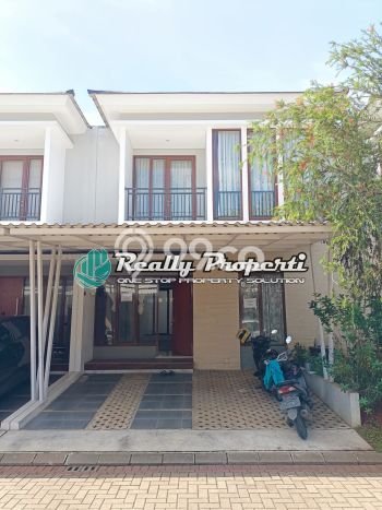 Rumah sewa siap huni 3 Kamar Tidur di Jatiwarna, Bekasi Rumah sewa siap huni 3 Kamar Tidur di Jatiwarna, Bekasi