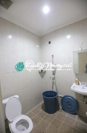 Jual Rumah Favorit Siap Huni LB 95m2 di Kramat Jati, Jakarta Timur Jual Rumah Favorit Siap Huni LB 95m2 di Kramat Jati, Jakarta Timur