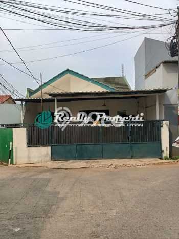 Rumah Minimalis 3 KT di Jati Asih Bekasi Unfurnished Rumah Minimalis 3 KT di Jati Asih Bekasi Unfurnished