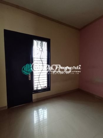 Jarang Ada! Rumah Kontrakan 3 Kamar Nyaman Siap Huni Jaka Mulya Jarang Ada! Rumah Kontrakan 3 Kamar Nyaman Siap Huni Jaka Mulya