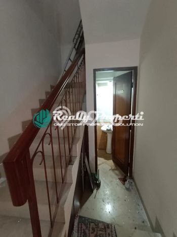 Disewakan Rumah Murah di Jaka Mulya Bekasi Punya 3 KT Disewakan Rumah Murah di Jaka Mulya Bekasi Punya 3 KT