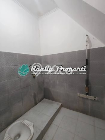 Disewakan Rumah Harga Terjangkau di Cikunir Bekasi Punya 3 Kamar Tidur Disewakan Rumah Harga Terjangkau di Cikunir Bekasi Punya 3 Kamar Tidur