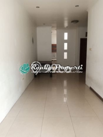 Rumah Bagus Siap Pakai Di Duren Sawit Luas 150m2 Aman Rumah Bagus Siap Pakai Di Duren Sawit Luas 150m2 Aman