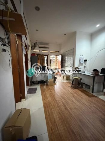Rumah sewa siap huni 4 KT di Jati Rahayu, Bekasi Rumah sewa siap huni 4 KT di Jati Rahayu, Bekasi