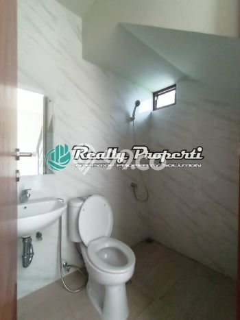 Rumah Minimalis 3 KT di Jatiwarna Bekasi Unfurnished Rumah Minimalis 3 KT di Jatiwarna Bekasi Unfurnished