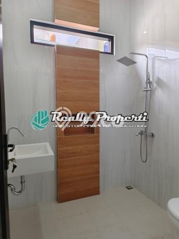 Disewakan Rumah Konsep Modern di Cilandak Jakarta Selatan dengan 4 Kamar Disewakan Rumah Konsep Modern di Cilandak Jakarta Selatan dengan 4 Kamar