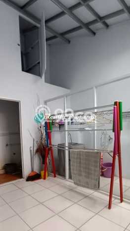GOOD DEAL! Rumah di Jatimelati, 2 KM, Siap Huni, LT 90m² Bangunan 100m² GOOD DEAL! Rumah di Jatimelati, 2 KM, Siap Huni, LT 90m² Bangunan 100m²