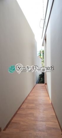 Rumah Modern 3 KT di Jatibening Bekasi Unfurnished Rumah Modern 3 KT di Jatibening Bekasi Unfurnished