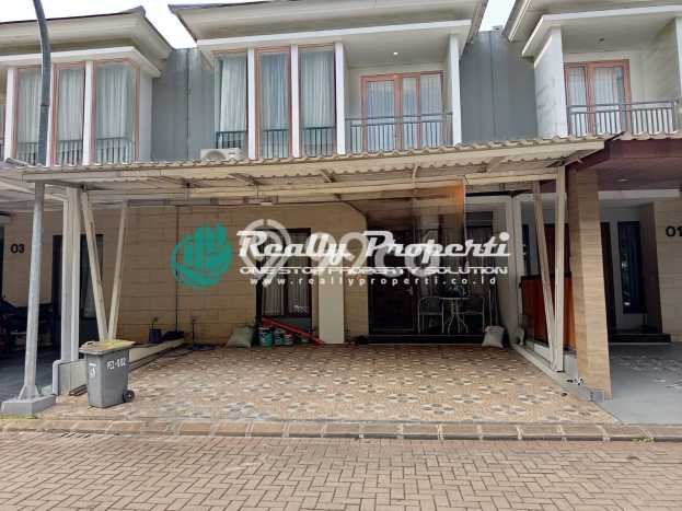 Rumah Kontrakan Bekasi LT 111m2 LB 200m2 Area Jatiwarna Rumah Kontrakan Bekasi LT 111m2 LB 200m2 Area Jatiwarna
