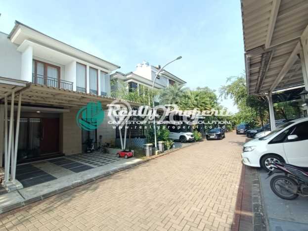 Rumah di Jatiwarna, 3 KT, Pemandangan Indah, Luas 105m² LB 84m² Rumah di Jatiwarna, 3 KT, Pemandangan Indah, Luas 105m² LB 84m²