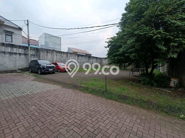 Disewakan Rumah Harga Terjangkau di Jati Rahayu Bekasi Punya 3 Kamar Tidur Disewakan Rumah Harga Terjangkau di Jati Rahayu Bekasi Punya 3 Kamar Tidur