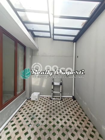 Rumah sewa siap huni 3 Kamar Tidur di Jatiwarna, Bekasi Rumah sewa siap huni 3 Kamar Tidur di Jatiwarna, Bekasi