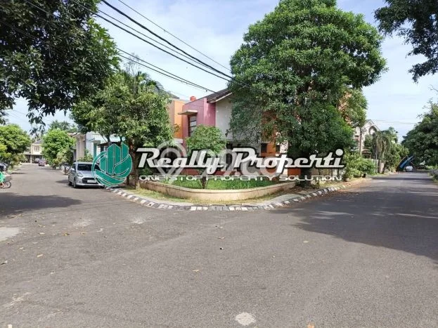Rumah kawasan , Akses ke Sekolah, 3 KT Rumah kawasan , Akses ke Sekolah, 3 KT