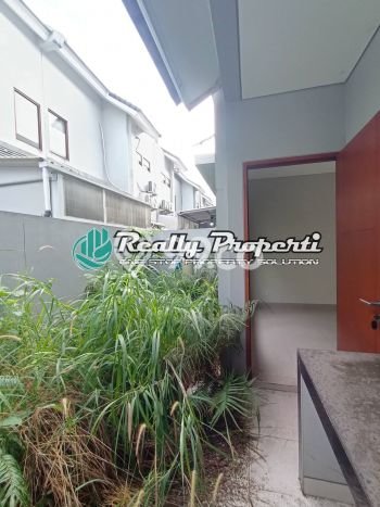Rumah Minimalis 3 KT di Jatiwarna Bekasi Unfurnished Rumah Minimalis 3 KT di Jatiwarna Bekasi Unfurnished