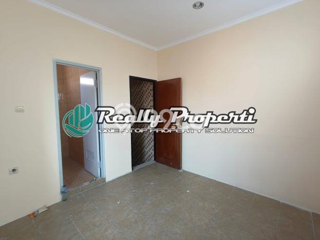 For Sale Hunian Rumah Nyaman 3 KT di Jatiwaringin, Bekasi For Sale Hunian Rumah Nyaman 3 KT di Jatiwaringin, Bekasi